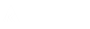 株式会社岸本鉄工所